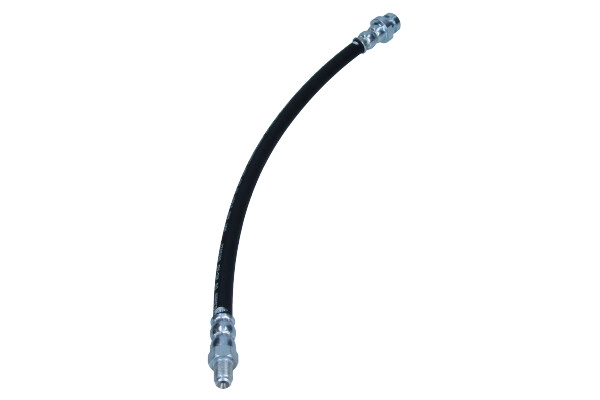 Stabdžių žarnelė MAXGEAR 52-0541