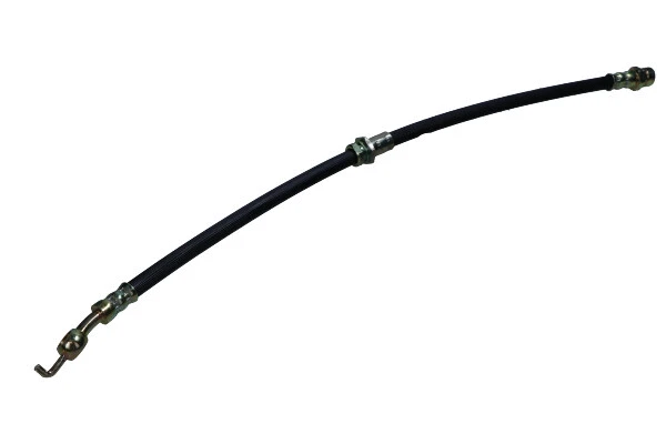 Stabdžių žarnelė MAXGEAR 52-0552