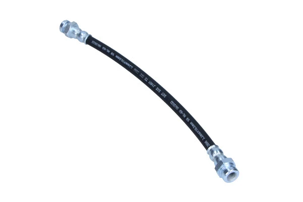 Stabdžių žarnelė MAXGEAR 52-0553