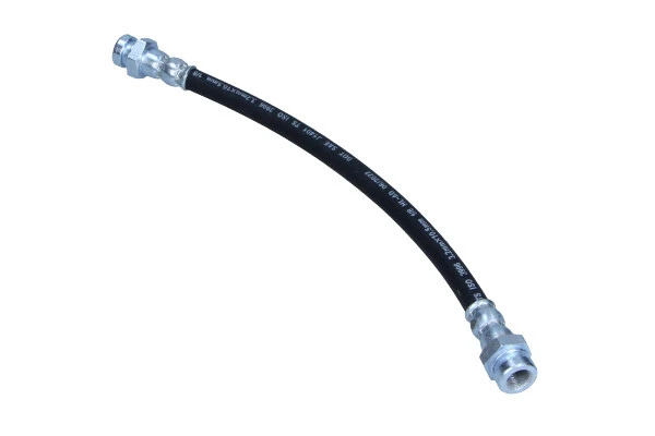 Stabdžių žarnelė MAXGEAR 52-0554