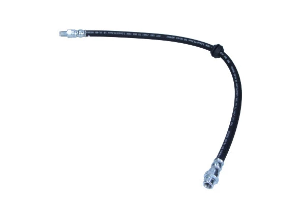 Stabdžių žarnelė MAXGEAR 52-0557
