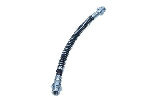 Stabdžių žarnelė MAXGEAR 52-0559