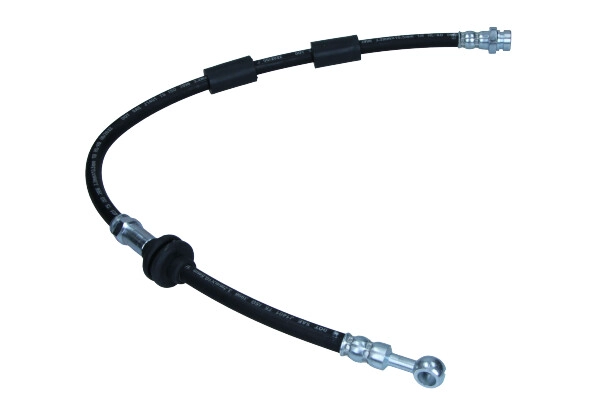 Stabdžių žarnelė MAXGEAR 52-0560