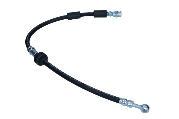 Stabdžių žarnelė MAXGEAR 52-0561