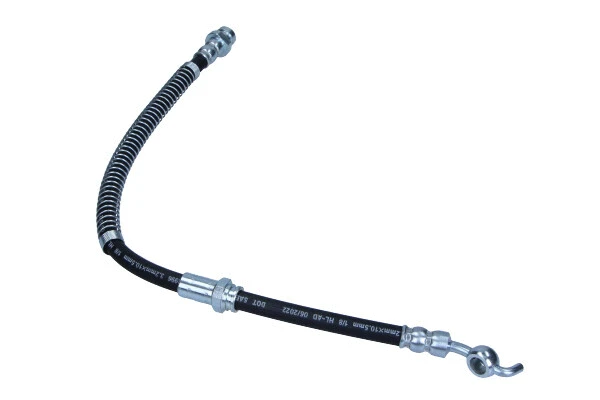 Stabdžių žarnelė MAXGEAR 52-0563