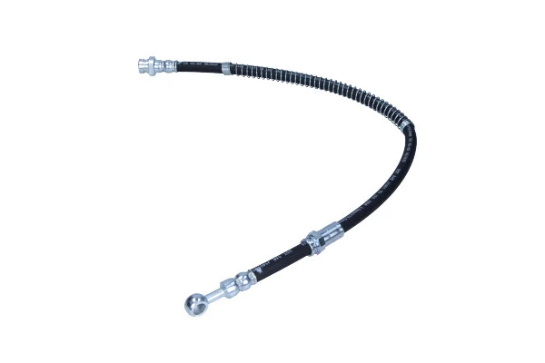 Stabdžių žarnelė MAXGEAR 52-0564