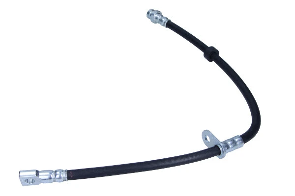 Stabdžių žarnelė MAXGEAR 52-0565