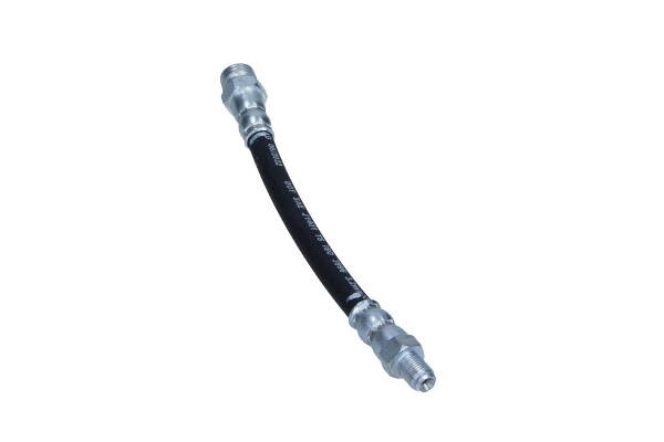 Stabdžių žarnelė MAXGEAR 52-0566