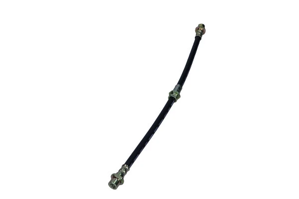 Stabdžių žarnelė MAXGEAR 52-0567