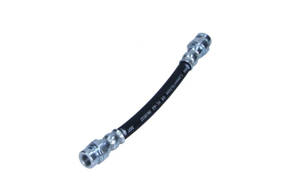 Stabdžių žarnelė MAXGEAR 52-0568