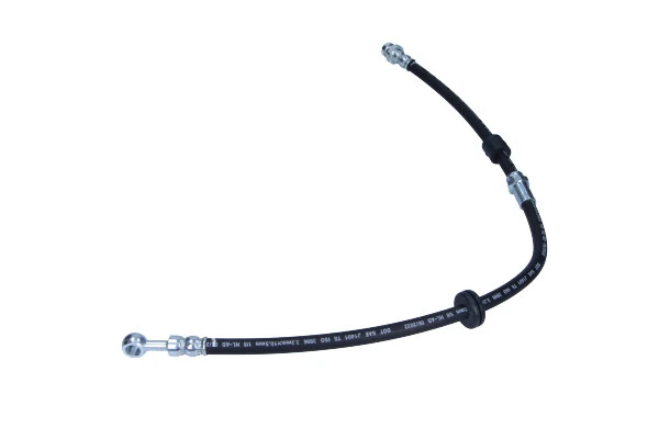 Stabdžių žarnelė MAXGEAR 52-0575