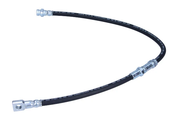 Stabdžių žarnelė MAXGEAR 52-0576