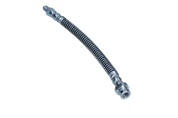 Stabdžių žarnelė MAXGEAR 52-0581