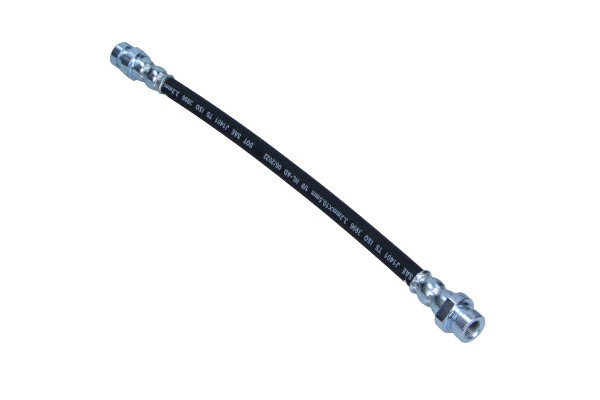 Stabdžių žarnelė MAXGEAR 52-0585