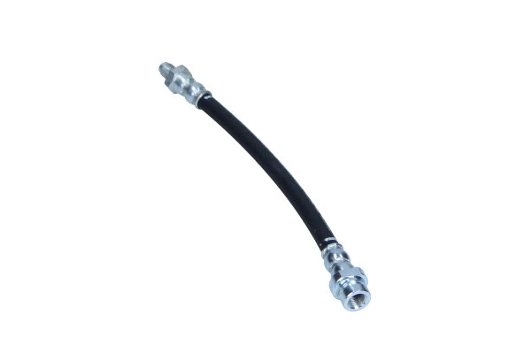 Stabdžių žarnelė MAXGEAR 52-0586