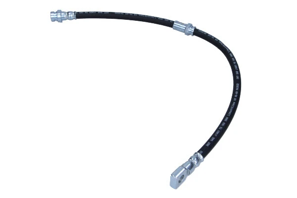 Stabdžių žarnelė MAXGEAR 52-0587