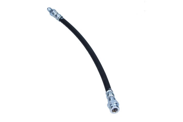Stabdžių žarnelė MAXGEAR 52-0588
