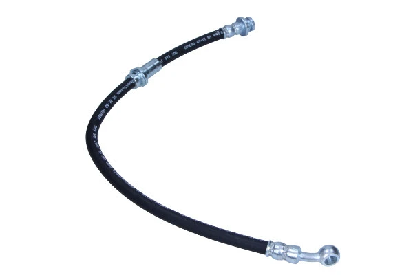 Stabdžių žarnelė MAXGEAR 52-0589