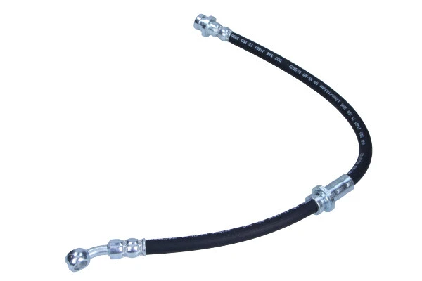 Stabdžių žarnelė MAXGEAR 52-0590