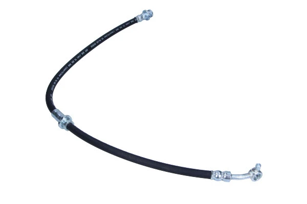Stabdžių žarnelė MAXGEAR 52-0594