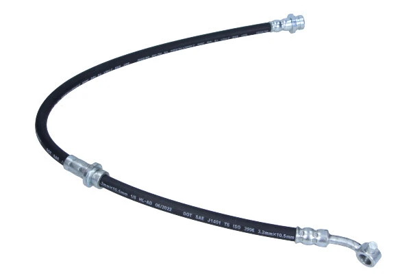 Stabdžių žarnelė MAXGEAR 52-0595