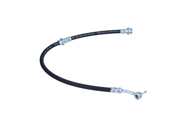 Stabdžių žarnelė MAXGEAR 52-0596