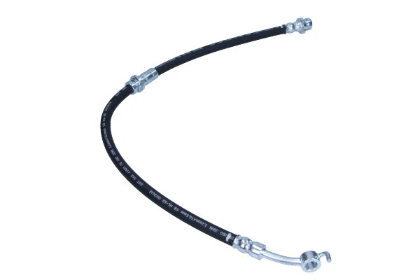 Stabdžių žarnelė MAXGEAR 52-0597