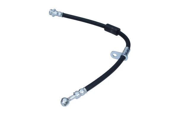 Stabdžių žarnelė MAXGEAR 52-0604
