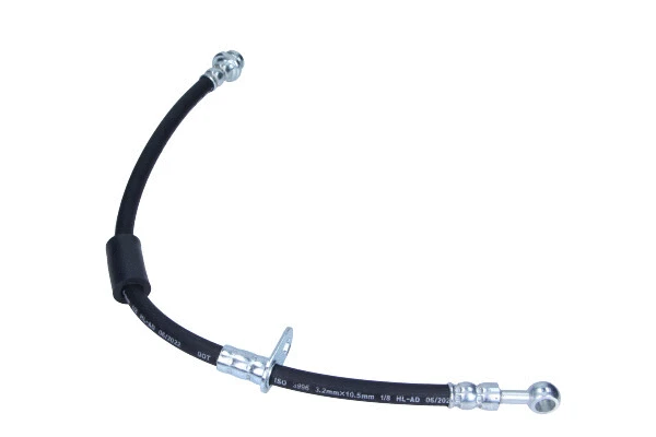 Stabdžių žarnelė MAXGEAR 52-0605