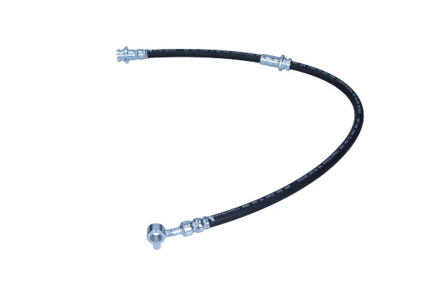 Stabdžių žarnelė MAXGEAR 52-0606