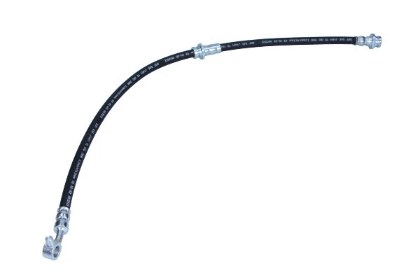Stabdžių žarnelė MAXGEAR 52-0607