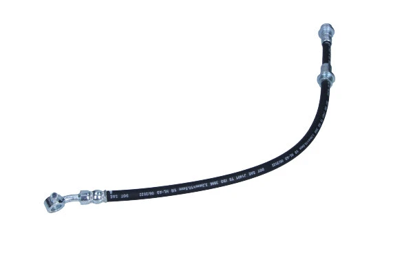 Stabdžių žarnelė MAXGEAR 52-0608