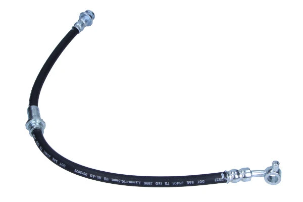 Stabdžių žarnelė MAXGEAR 52-0609