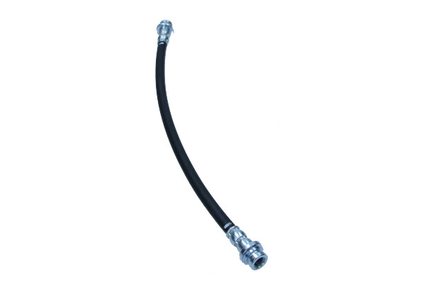 Stabdžių žarnelė MAXGEAR 52-0610
