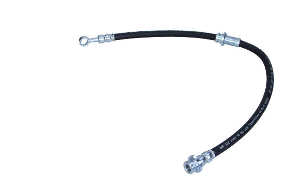 Stabdžių žarnelė MAXGEAR 52-0611