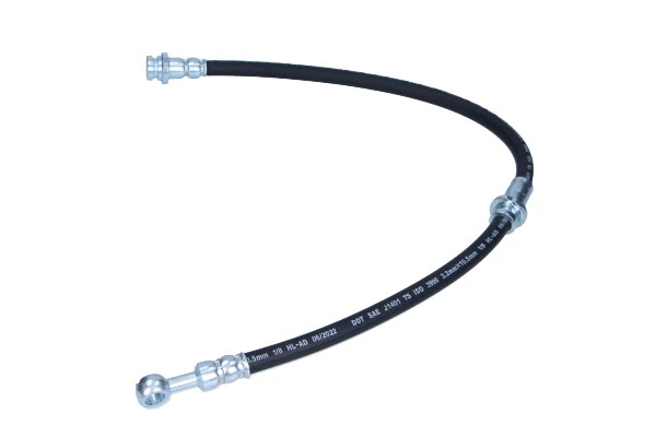 Stabdžių žarnelė MAXGEAR 52-0612