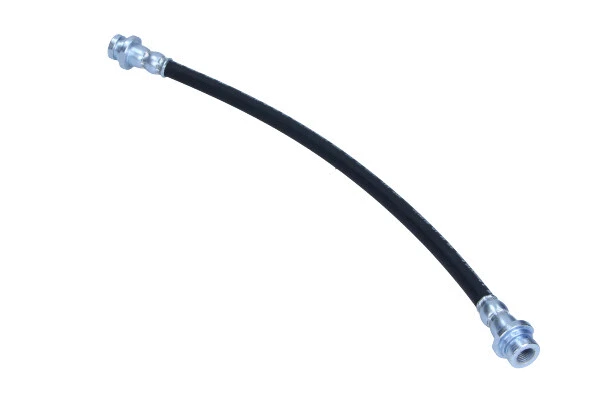 Stabdžių žarnelė MAXGEAR 52-0617