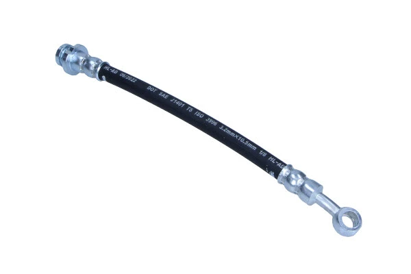 Stabdžių žarnelė MAXGEAR 52-0619