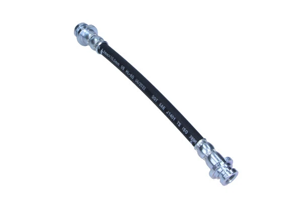 Stabdžių žarnelė MAXGEAR 52-0627