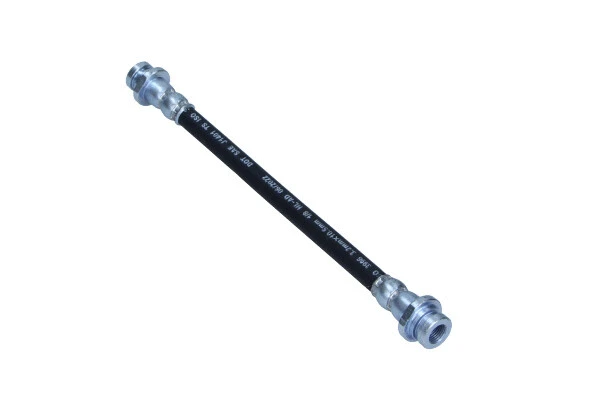 Stabdžių žarnelė MAXGEAR 52-0628