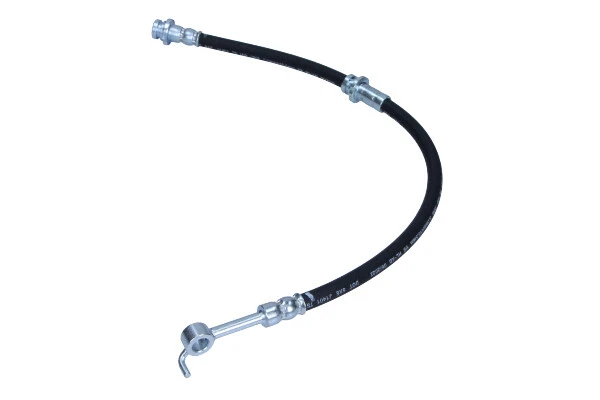 Stabdžių žarnelė MAXGEAR 52-0629