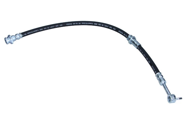 Stabdžių žarnelė MAXGEAR 52-0630