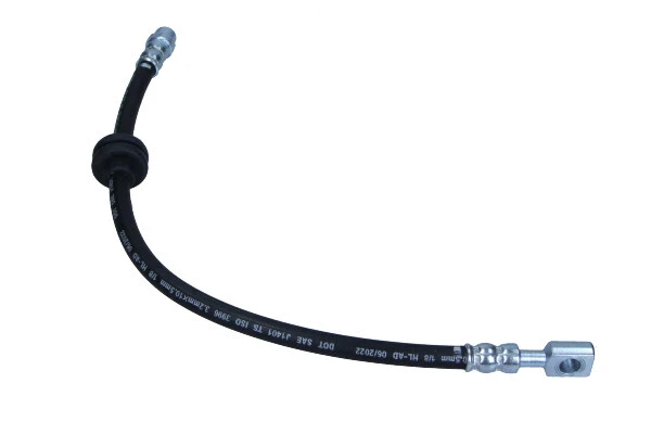 Stabdžių žarnelė MAXGEAR 52-0631
