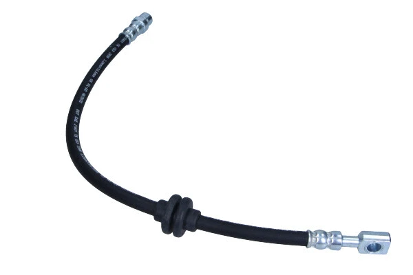 Stabdžių žarnelė MAXGEAR 52-0633