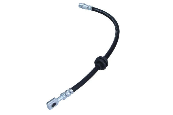 Stabdžių žarnelė MAXGEAR 52-0634