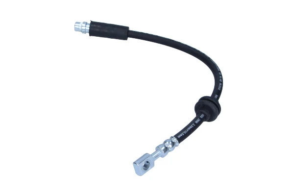 Stabdžių žarnelė MAXGEAR 52-0635