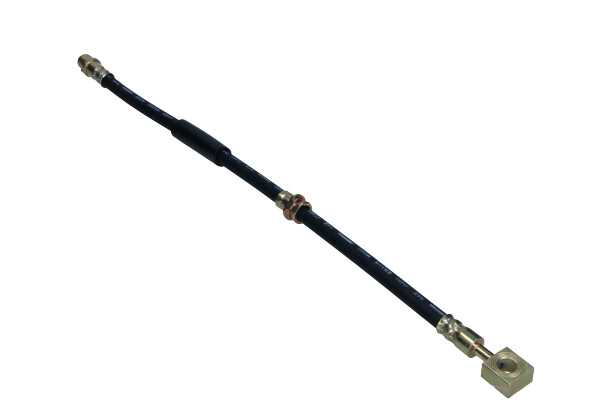 Stabdžių žarnelė MAXGEAR 52-0636
