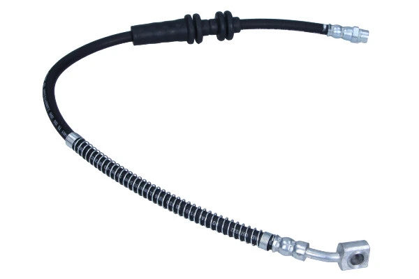 Stabdžių žarnelė MAXGEAR 52-0638