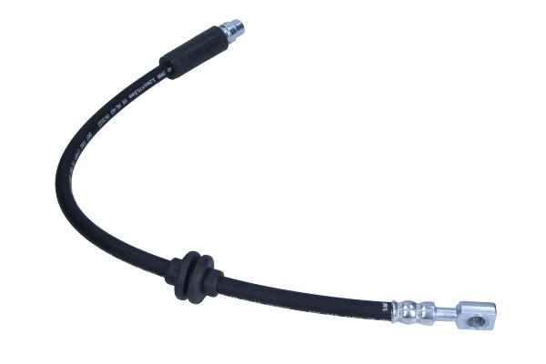 Stabdžių žarnelė MAXGEAR 52-0639