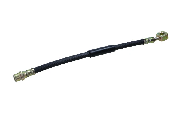 Stabdžių žarnelė MAXGEAR 52-0641